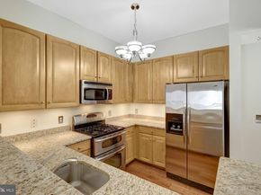12001 Market Street 434, Reston VA 20190