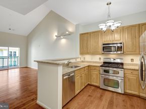 12001 Market Street 434, Reston VA 20190