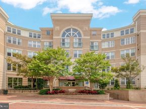 12001 Market Street 434, Reston VA 20190
