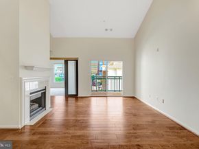 12001 Market Street 434, Reston VA 20190
