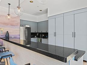 12001 Market Street 434, Reston VA 20190