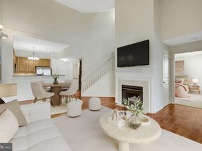 12001 Market Street 434, Reston VA 20190