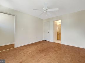 12001 Market Street 434, Reston VA 20190