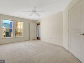 12001 Market Street 434, Reston VA 20190