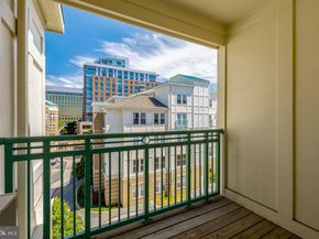 12001 Market Street 434, Reston VA 20190