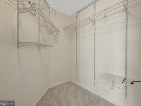 12001 Market Street 434, Reston VA 20190
