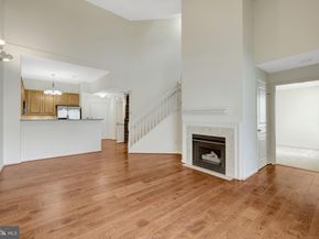 12001 Market Street 434, Reston VA 20190