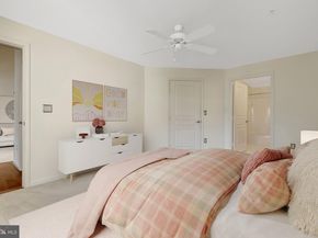 12001 Market Street 434, Reston VA 20190