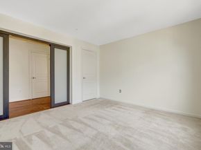 12001 Market Street 434, Reston VA 20190