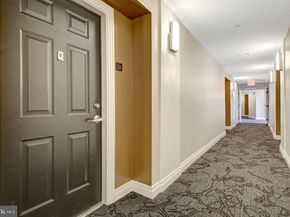 12001 Market Street 434, Reston VA 20190