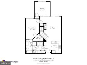 12001 Market Street 434, Reston VA 20190