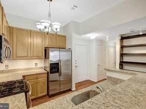 12001 Market Street 434, Reston VA 20190