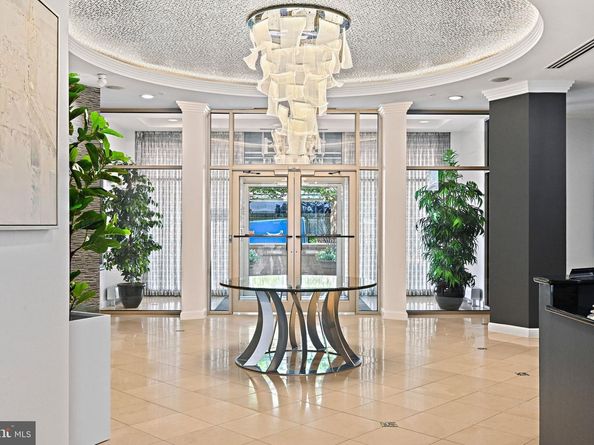 12001 Market Street 434, Reston VA 20190