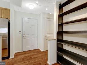 12001 Market Street 434, Reston VA 20190
