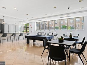 12001 Market Street 434, Reston VA 20190