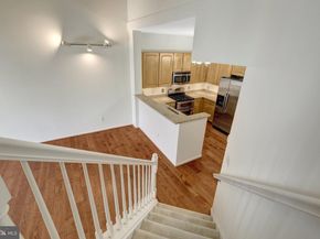 12001 Market Street 434, Reston VA 20190