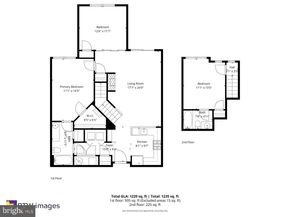 12001 Market Street 434, Reston VA 20190