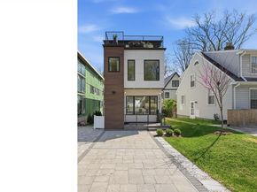 2211 Military Road, Arlington VA 22207