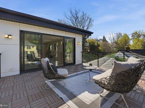 2211 Military Road, Arlington VA 22207