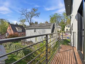 2211 Military Road, Arlington VA 22207