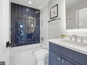 2211 Military Road, Arlington VA 22207