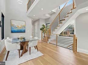 2211 Military Road, Arlington VA 22207
