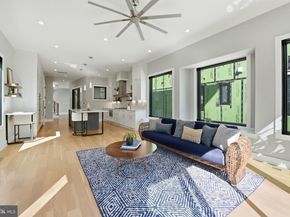 2211 Military Road, Arlington VA 22207