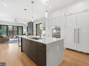 2211 Military Road, Arlington VA 22207