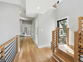 2211 Military Road, Arlington VA 22207