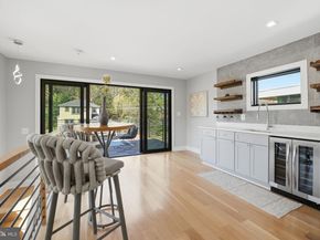 2211 Military Road, Arlington VA 22207