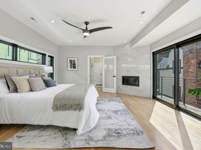 2211 Military Road, Arlington VA 22207