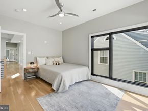 2211 Military Road, Arlington VA 22207
