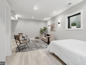 2211 Military Road, Arlington VA 22207