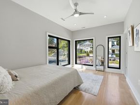2211 Military Road, Arlington VA 22207