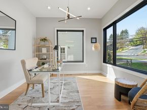 2211 Military Road, Arlington VA 22207