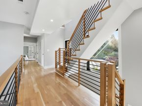 2211 Military Road, Arlington VA 22207