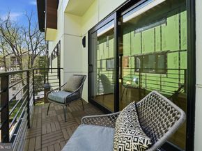 2211 Military Road, Arlington VA 22207