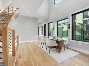 2211 Military Road, Arlington VA 22207