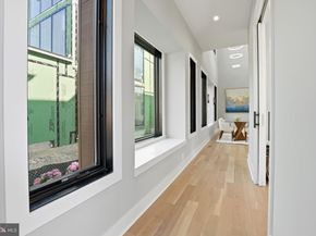 2211 Military Road, Arlington VA 22207
