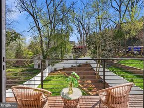 2211 Military Road, Arlington VA 22207
