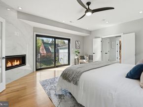 2211 Military Road, Arlington VA 22207