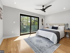 2211 Military Road, Arlington VA 22207