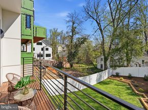 2211 Military Road, Arlington VA 22207