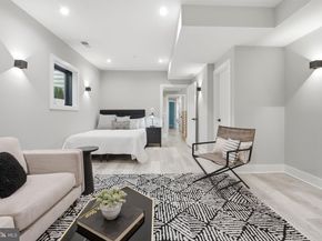 2211 Military Road, Arlington VA 22207