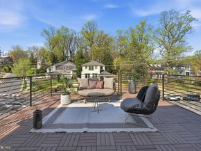 2211 Military Road, Arlington VA 22207