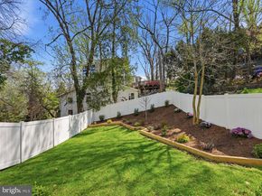 2211 Military Road, Arlington VA 22207