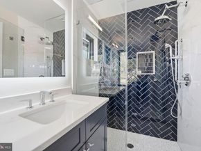 2211 Military Road, Arlington VA 22207