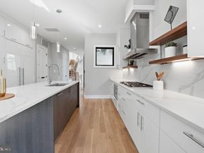 2211 Military Road, Arlington VA 22207