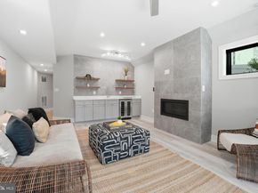 2211 Military Road, Arlington VA 22207