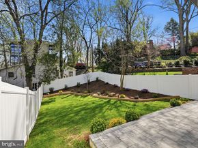 2211 Military Road, Arlington VA 22207
